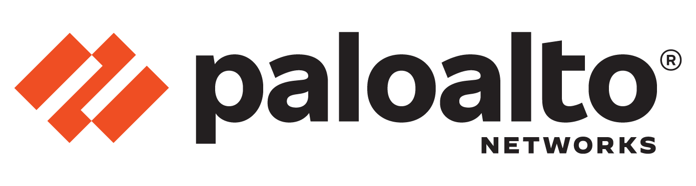 Palo Alto Networks