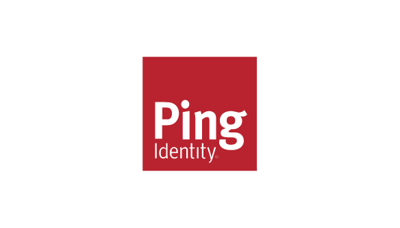 ping identity