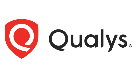 qualys