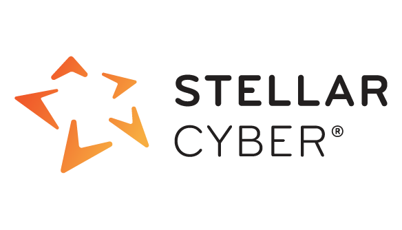 stellar-cyber
