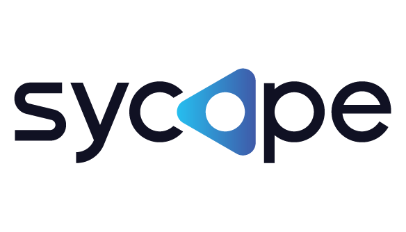 sycope