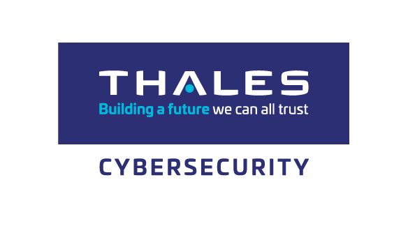 thales