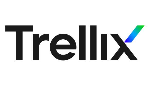 Trellix