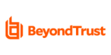 BeyondTrust