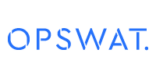 OPSWAT