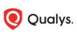 Qualys