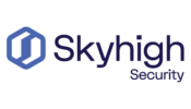 SkyHeighS-