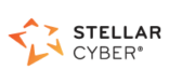 StellarCyber-