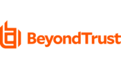 beyondtrust