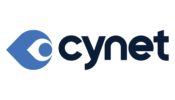 cynet-2026