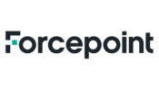 forcepoint