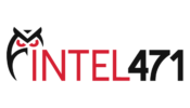 intel471