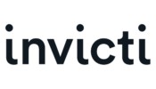 invicti