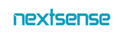 Nextsense