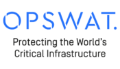 opswat