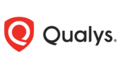 qualys