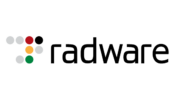 radware