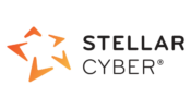 stellar-cyber