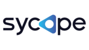 sycope