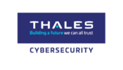 thales