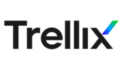 Trellix